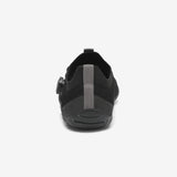 Flex Ⅰ - Barfußschuhe