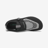 Flex Ⅰ - Barfußschuhe