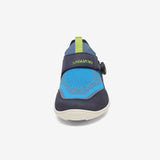 Flex Ⅰ - Barfußschuhe