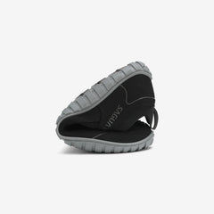 Flex II - Barfußschuhe