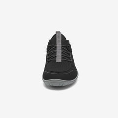 Flex II - Barfußschuhe