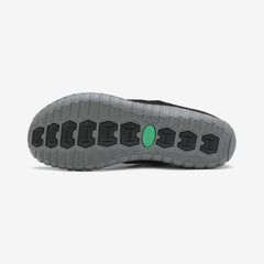 Flex II - Barfußschuhe