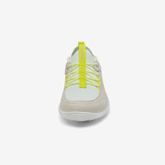 Flex II - Barfußschuhe