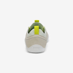 Flex II - Barfußschuhe