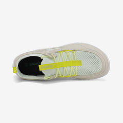 Flex II - Barfußschuhe