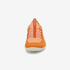 Flex II - Barfußschuhe