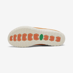 Flex II - Barfußschuhe