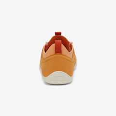 Flex II - Barfußschuhe