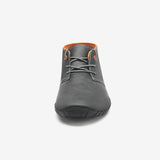 Noble III - Barfußschuhe