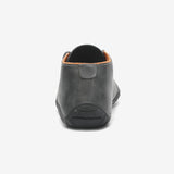 Noble III - Barfußschuhe