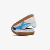 Dash Ⅰ - Barfußschuhe