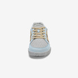 Dash Ⅰ - Barfußschuhe