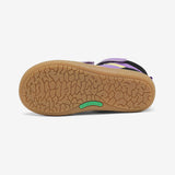 Kinder Courage III - Winter Barfußschuhe