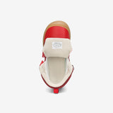 Kinder Courage III - Winter Barfußschuhe