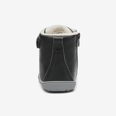 Kinder Ambition II - Winter Barfußschuhe