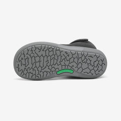 Kinder Ambition II - Winter Barfußschuhe