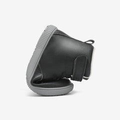 Kinder Ambition II - Winter Barfußschuhe