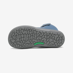 Kinder Ambition II - Winter Barfußschuhe