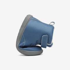 Kinder Ambition II - Winter Barfußschuhe