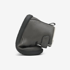 Kinder Ambition II - Winter Barfußschuhe