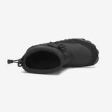 Puffer Ⅰ - Winter Barfußschuhe