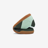 Vibe Ⅰ - Barfußschuhe