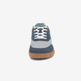 Vibe Ⅰ - Barfußschuhe