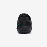 Stride Ⅰ - Barfußschuhe