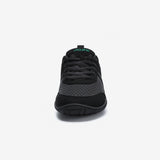 Stride Ⅰ - Barfußschuhe