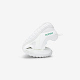 Stride Ⅰ - Barfußschuhe