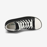 Roam I - Barfußschuhe