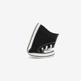 Roam I - Barfußschuhe