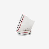 Roam I - Barfußschuhe