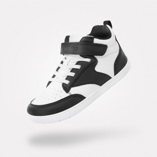 Kinder Wonderland Ⅰ Lite - Barfußschuhe