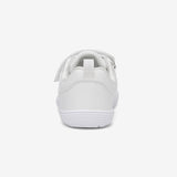 Kinder Wonderland Ⅰ Lite - Barfußschuhe