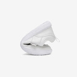 Kinder Wonderland Ⅰ Lite - Barfußschuhe