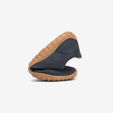 Retro I - Barfußschuhe