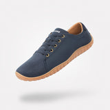 Retro I - Barfußschuhe