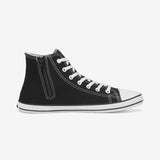 Roam I - Barfußschuhe