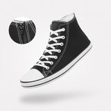 Roam I - Barfußschuhe