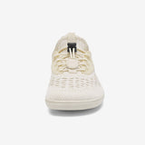Kinder Go I - Barfußschuhe
