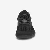 Kinder Go I - Barfußschuhe
