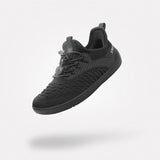 Kinder Go I - Barfußschuhe