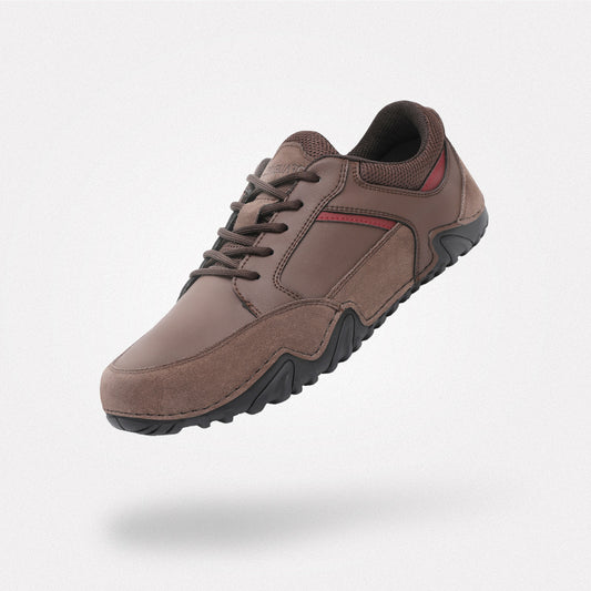 Terra I – 10-jähriges Jubiläumsmodell