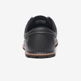 Damen Stitch I - Barfußschuhe