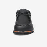 Damen Stitch I - Barfußschuhe