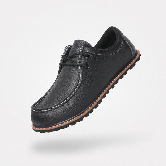 Damen Stitch I - Barfußschuhe