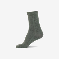 Zehensocken-Nahtlosigkeit