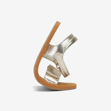 Glow I - Barfuß Sandalen