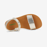 Glow I - Barfuß Sandalen